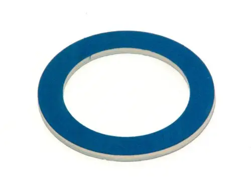 BOSCH-Dichtung-38x27x2mm-2x-7742000134 gallery number 1